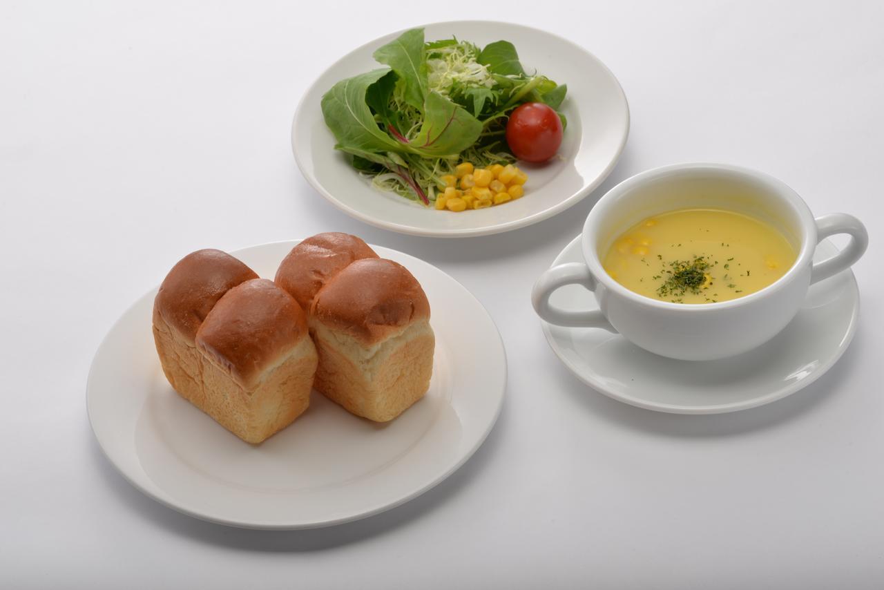 Hotel Casa De Francia Yokohama (Adults Only) Εξωτερικό φωτογραφία