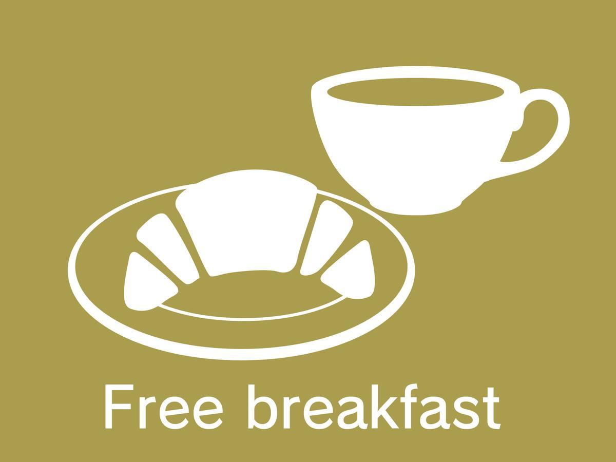 Hotel Casa De Francia Yokohama (Adults Only) Εξωτερικό φωτογραφία