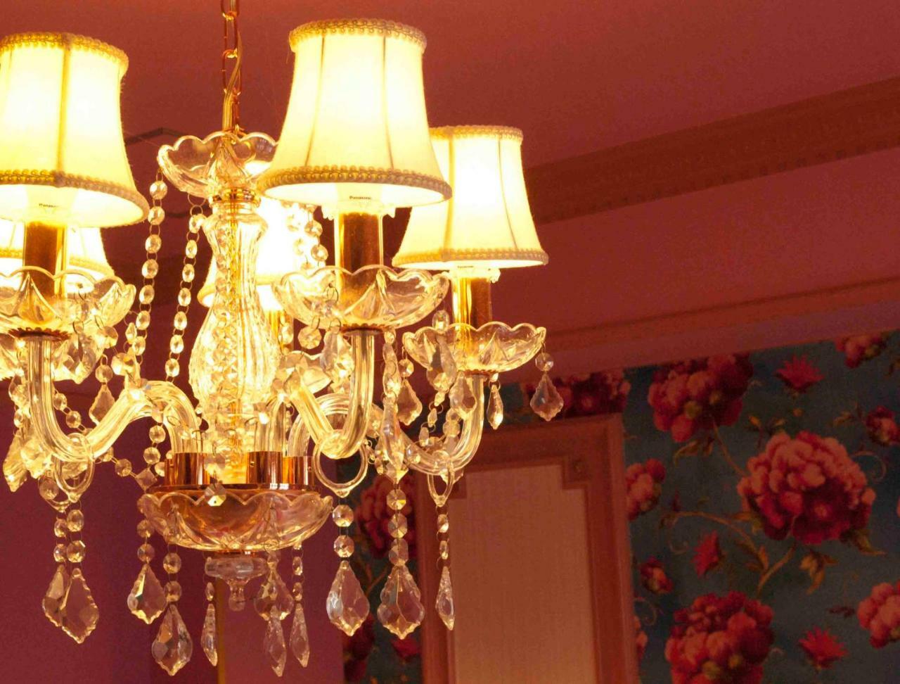 Hotel Casa De Francia Yokohama (Adults Only) Εξωτερικό φωτογραφία