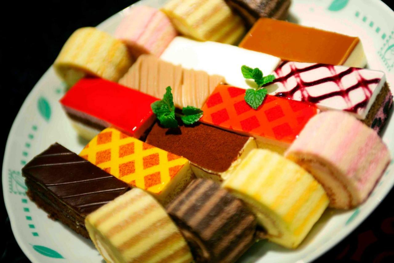 Hotel Casa De Francia Yokohama (Adults Only) Εξωτερικό φωτογραφία