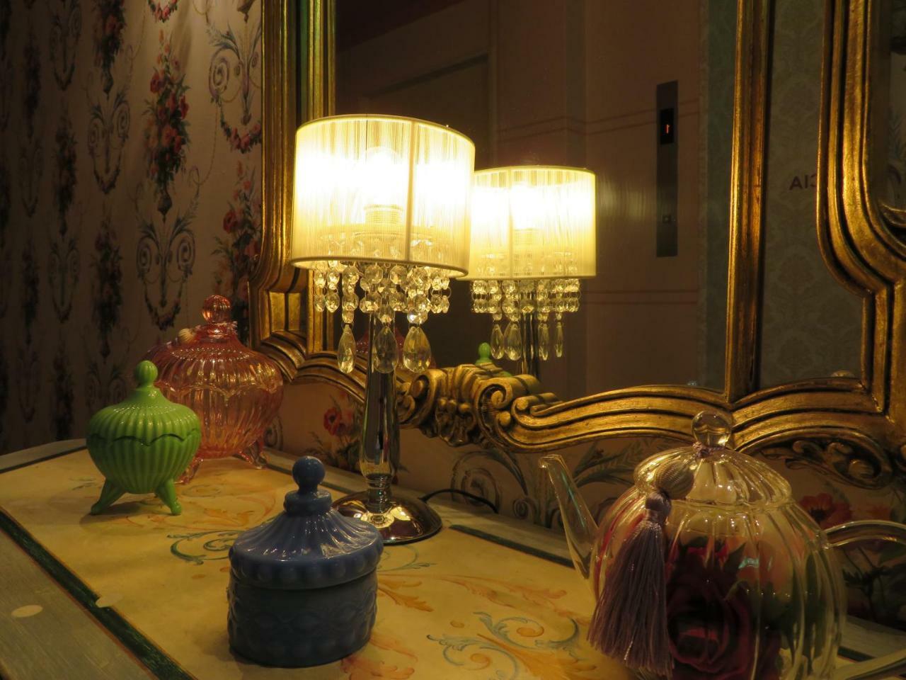 Hotel Casa De Francia Yokohama (Adults Only) Εξωτερικό φωτογραφία