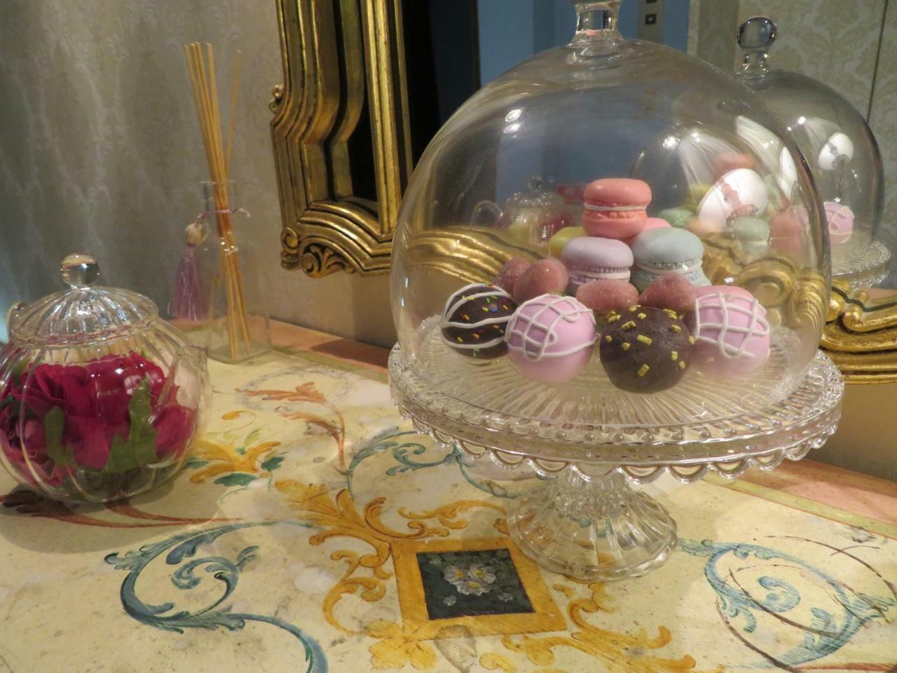 Hotel Casa De Francia Yokohama (Adults Only) Εξωτερικό φωτογραφία