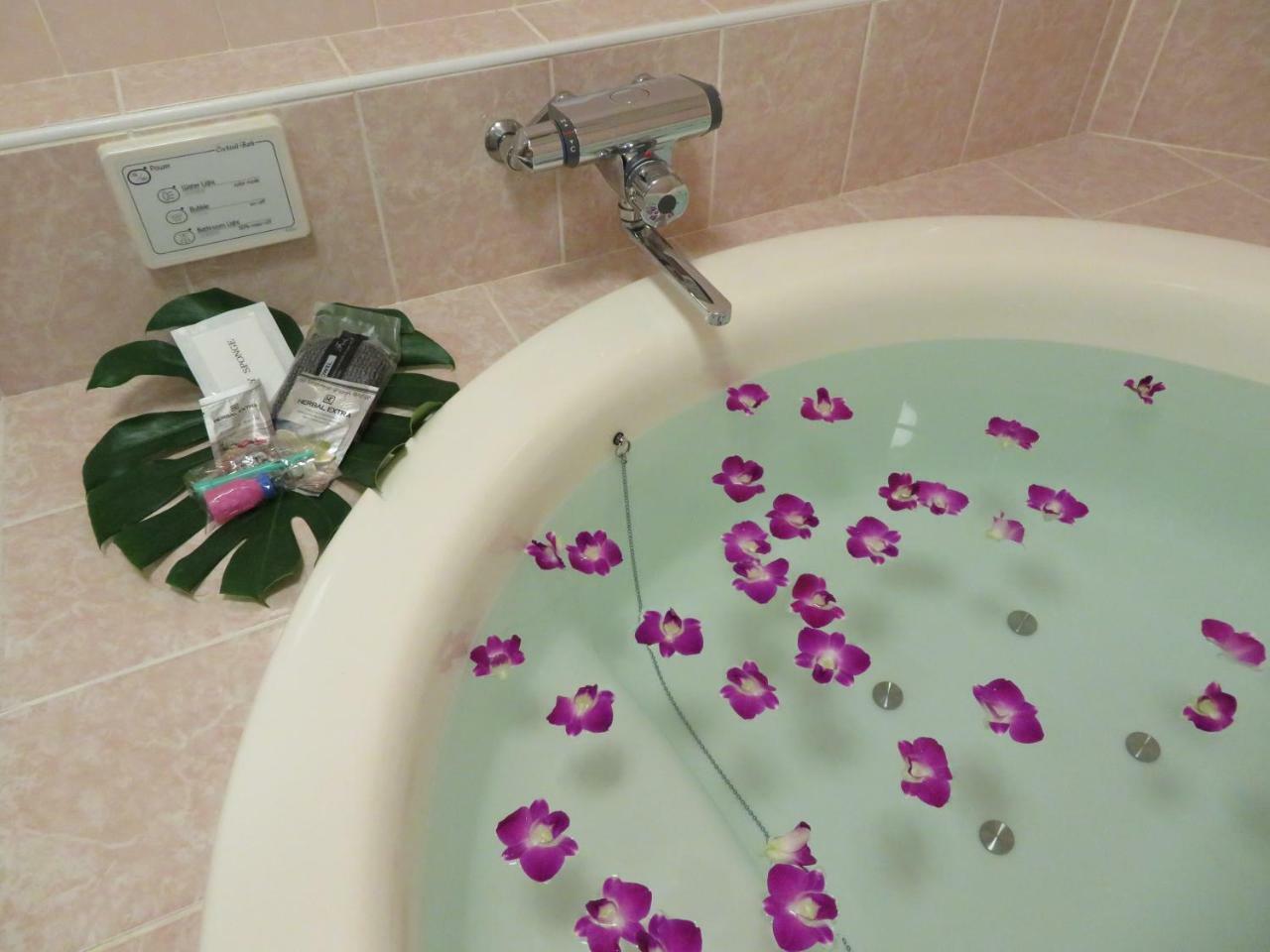 Hotel Casa De Francia Yokohama (Adults Only) Εξωτερικό φωτογραφία